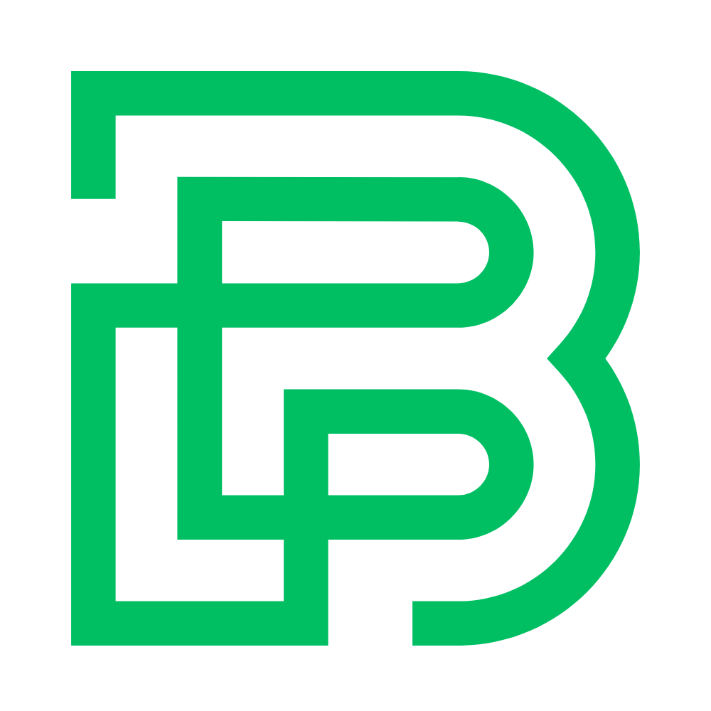 B9F7 Stark Internet Service